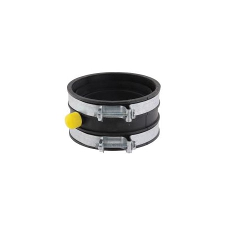 Rheem Sp20252 Rubber Coupling Power SP20252